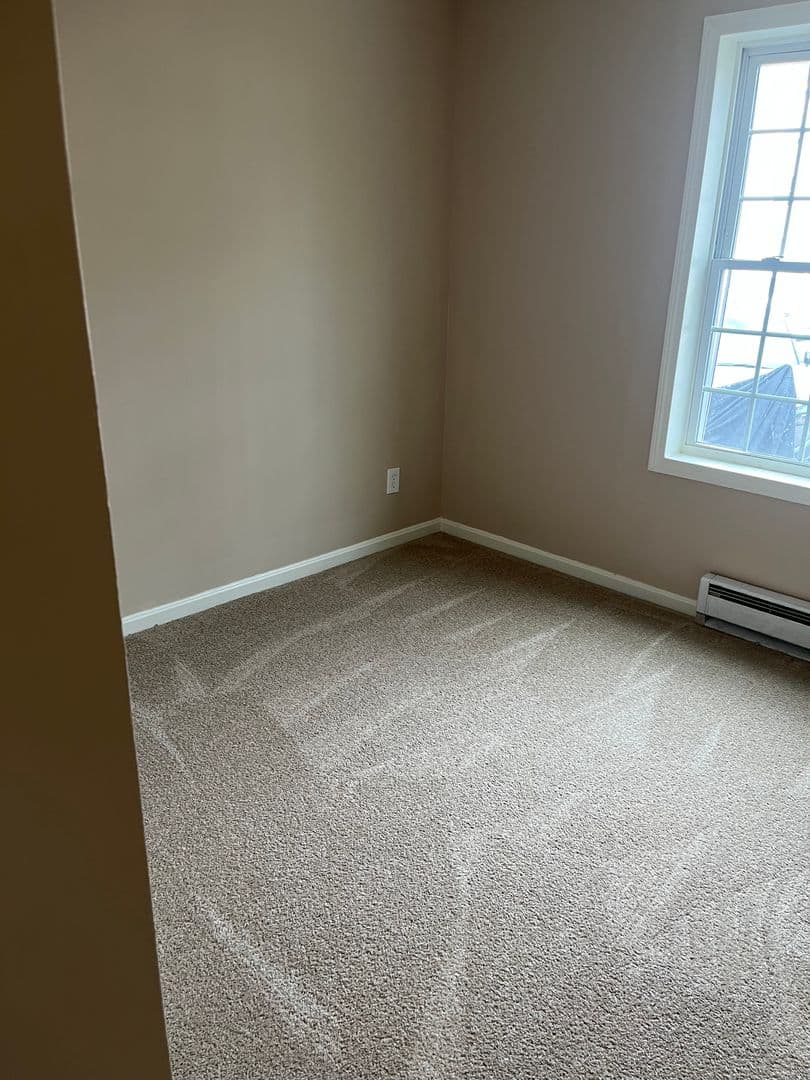 Dover Apartment: 1 Regent Drive