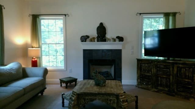 Hudson Townhome: 2-28 Dugout Road