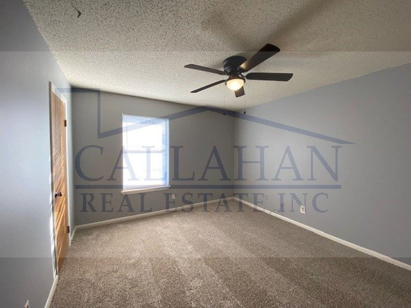 North Little Rock Apartment: 5732 Camp Robinson Rd.
