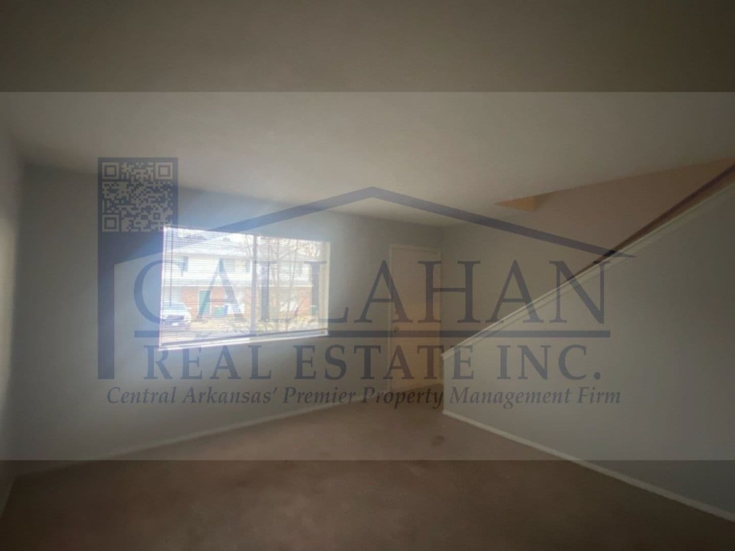 North Little Rock Apartment: 5705 Sorenson Apt