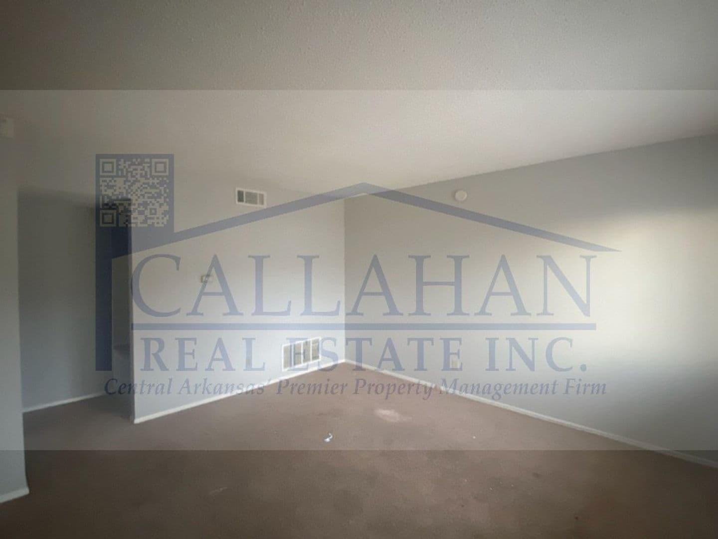 North Little Rock Apartment: 5705 Sorenson Apt