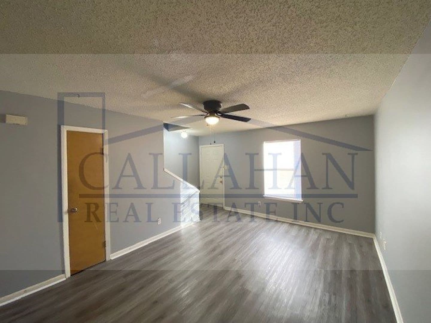 North Little Rock Apartment: 5732 Camp Robinson Rd.