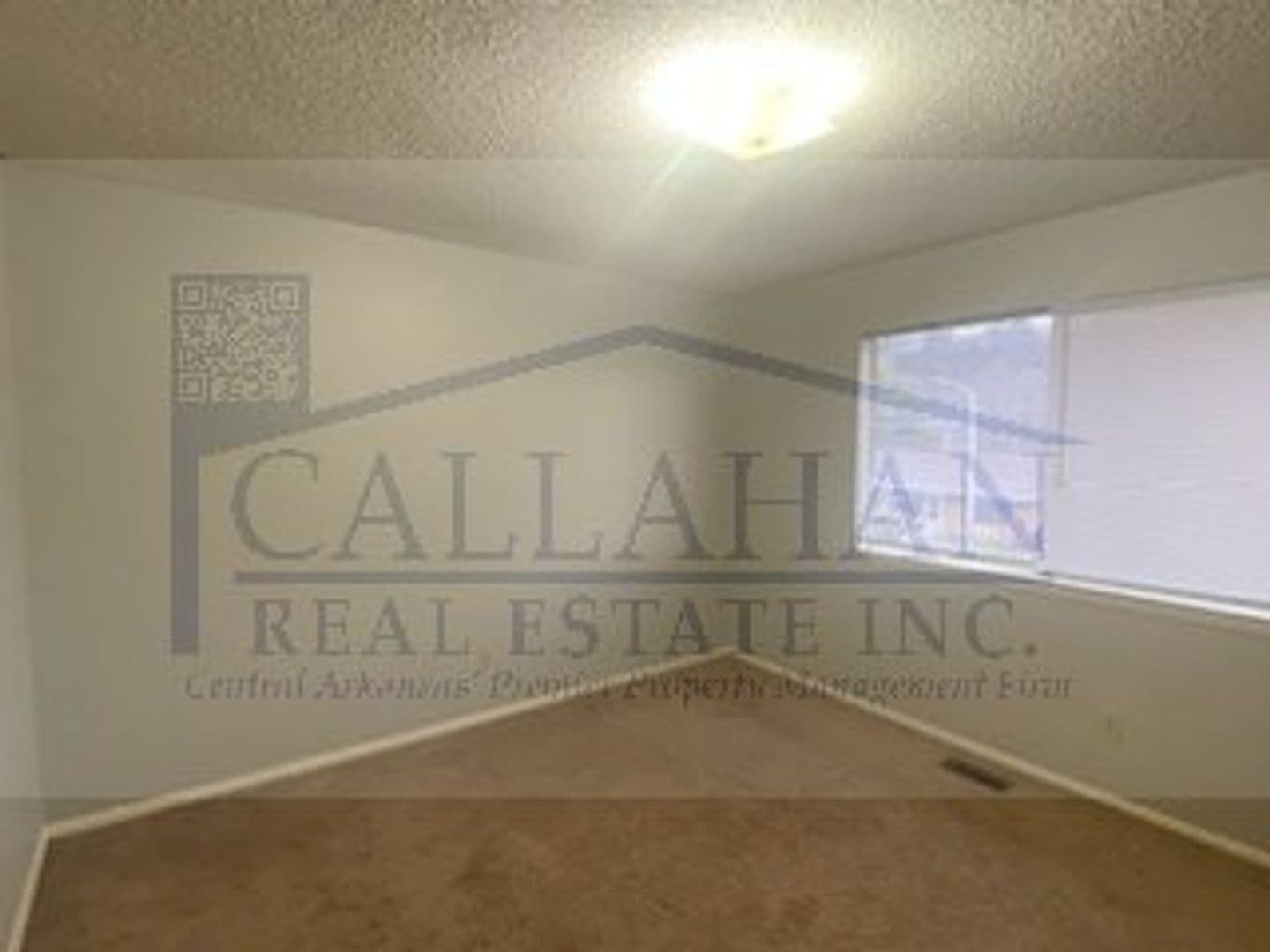 North Little Rock Apartment: 5705 Sorenson Apt