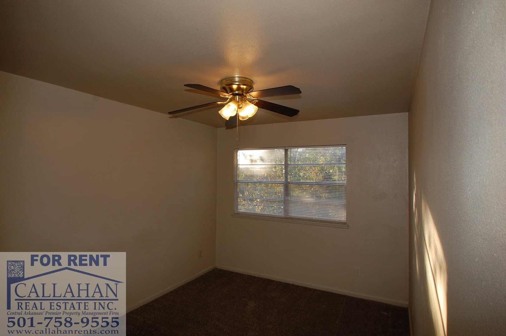 North Little Rock Apartment: 600 W M Ave
