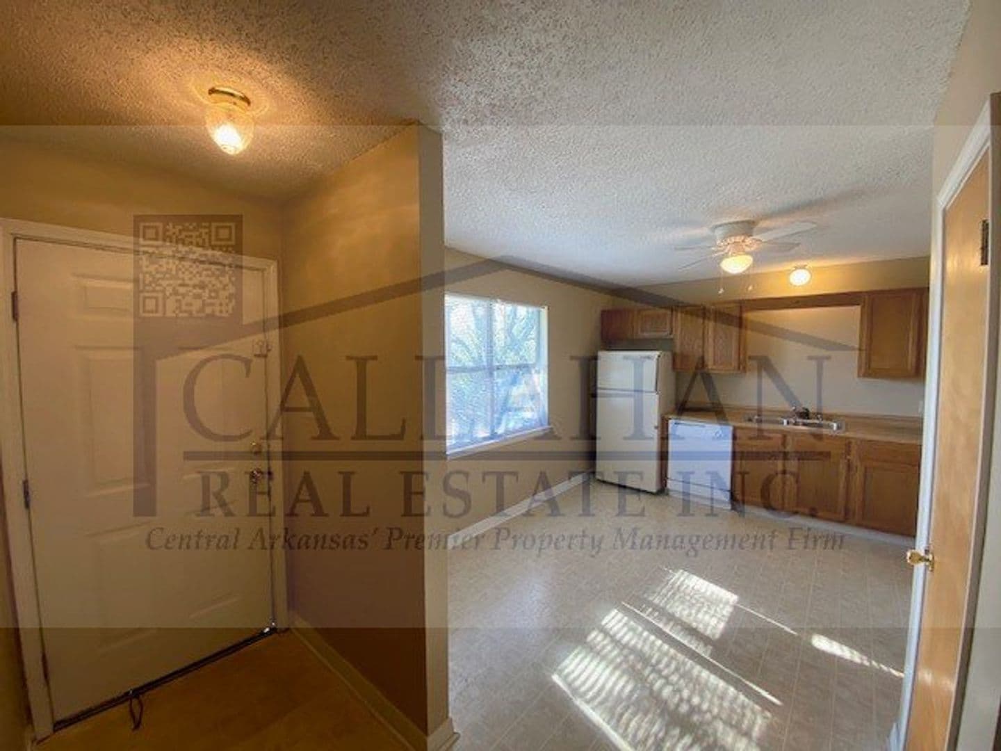 Sherwood Apartment: 111 Almond Cove