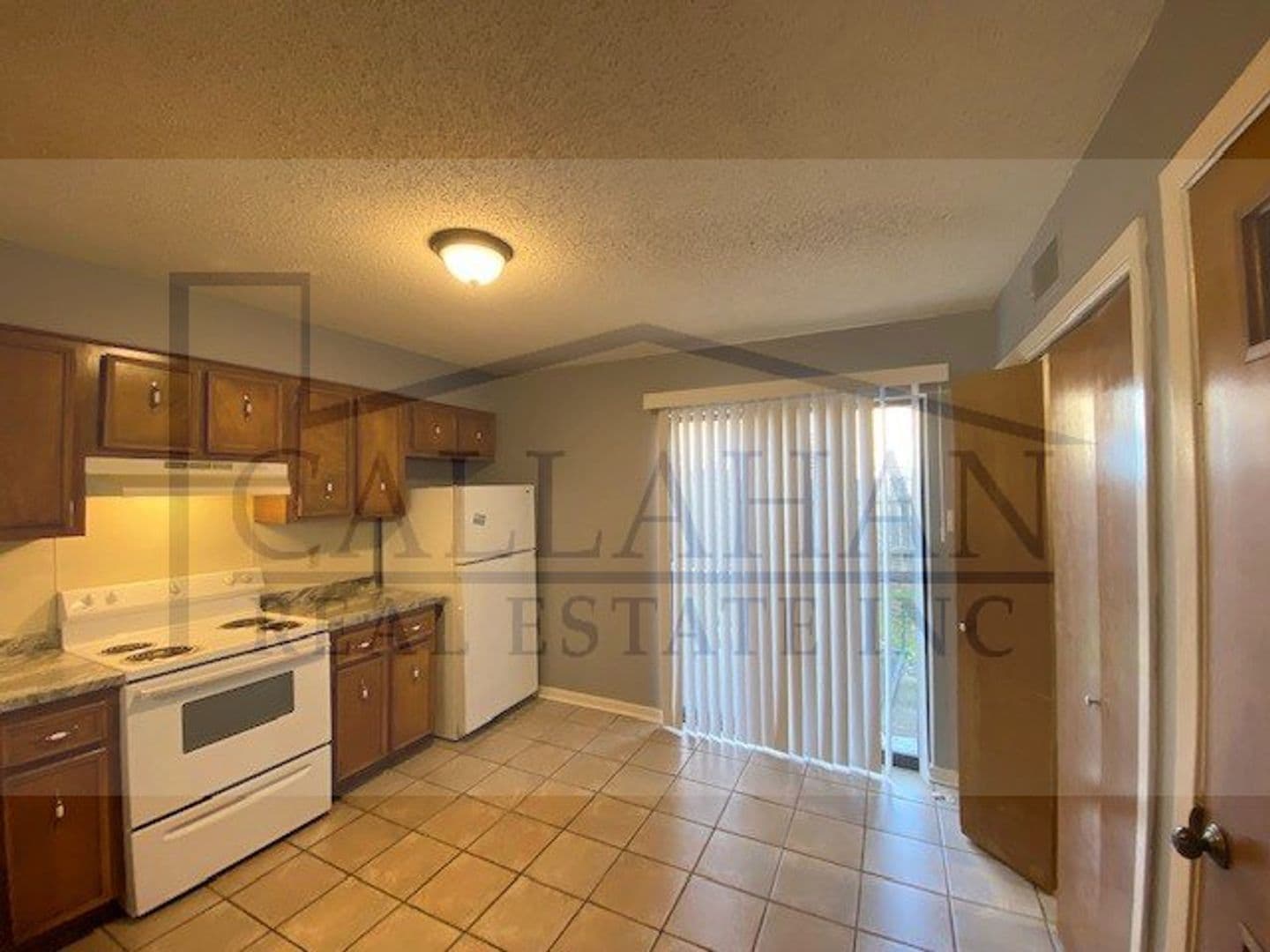 North Little Rock Apartment: 5732 Camp Robinson Rd.