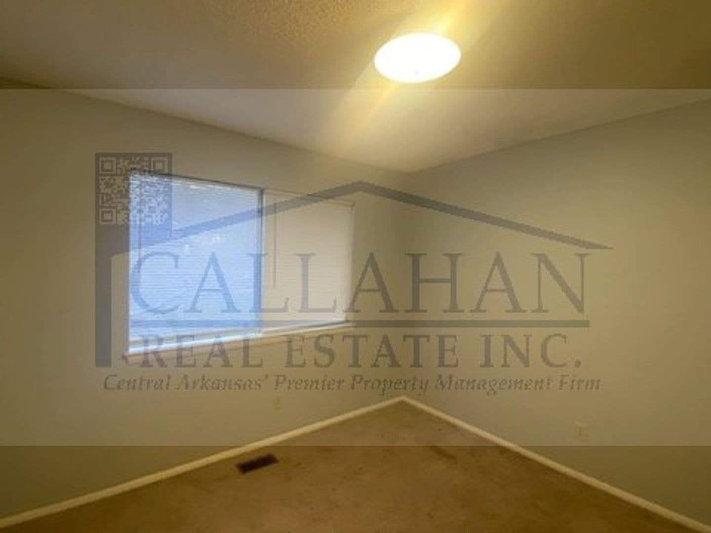 North Little Rock Apartment: 5705 Sorenson Apt