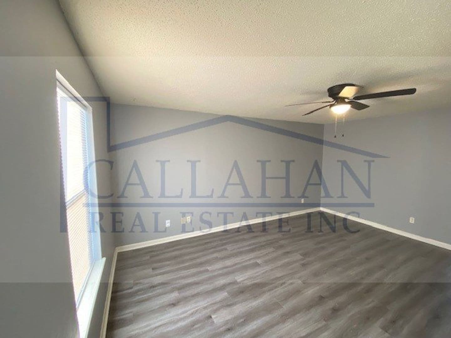 North Little Rock Apartment: 5732 Camp Robinson Rd.