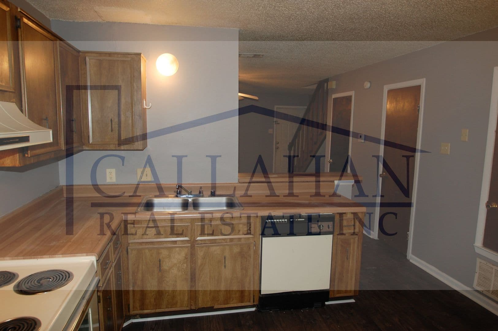 Jacksonville Apartment: 6612 Jacksonville Cutoff Rd.