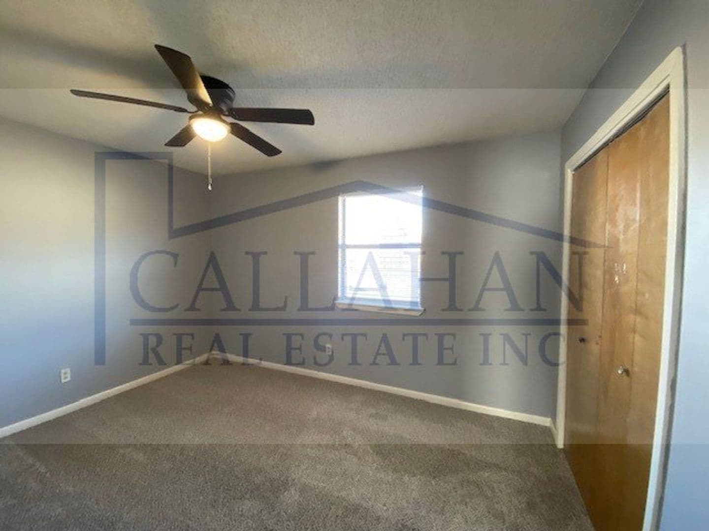 North Little Rock Apartment: 5732 Camp Robinson Rd.