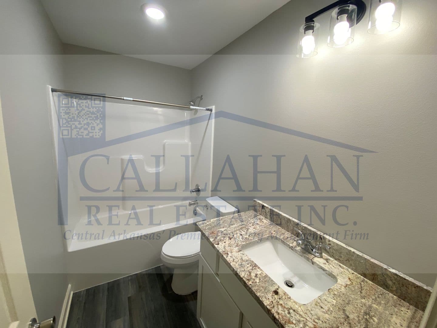 North little Rock Apartment: 701 W 35th St
