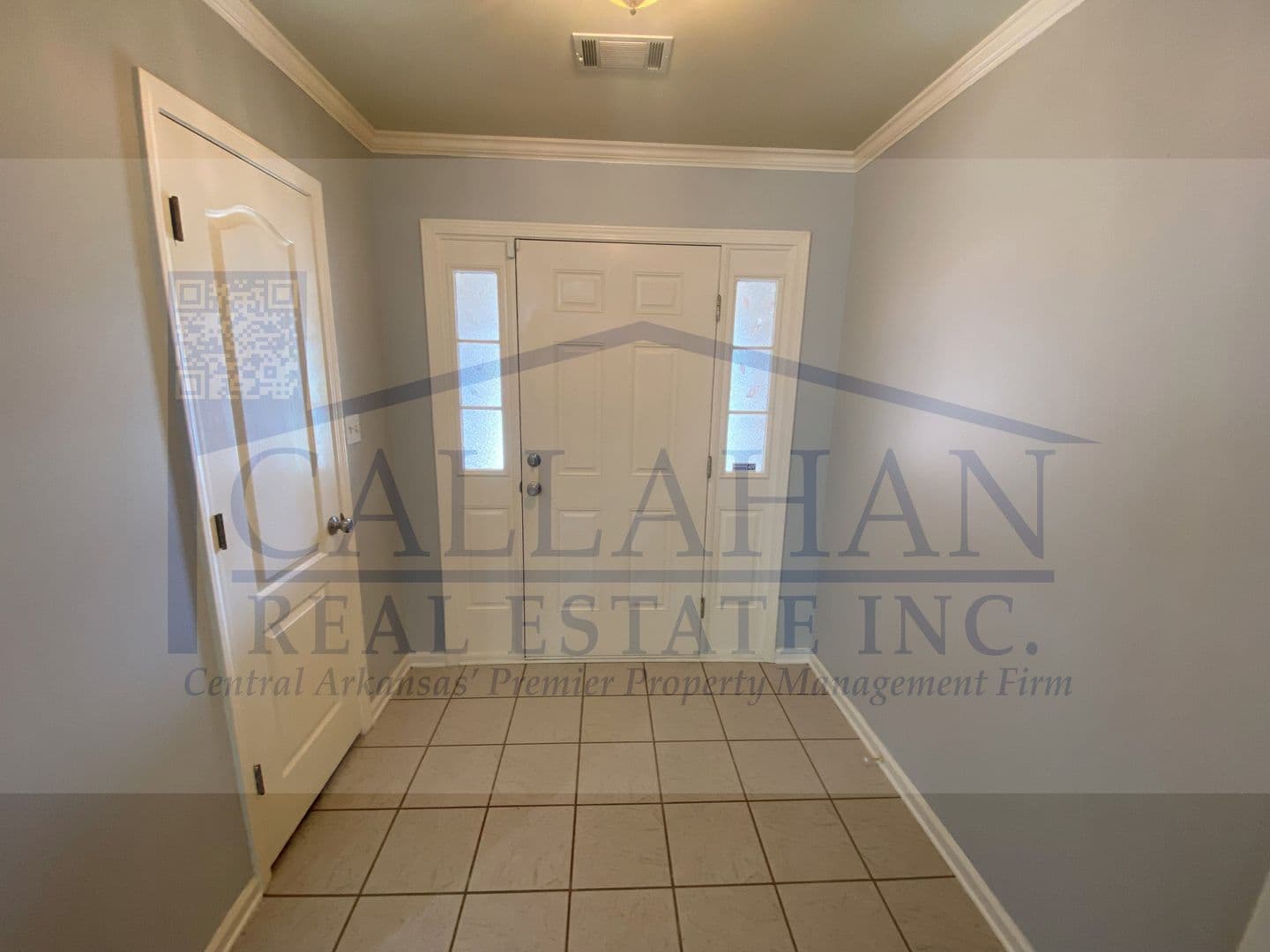 Maumelle House: 158 Ridgeland Dr