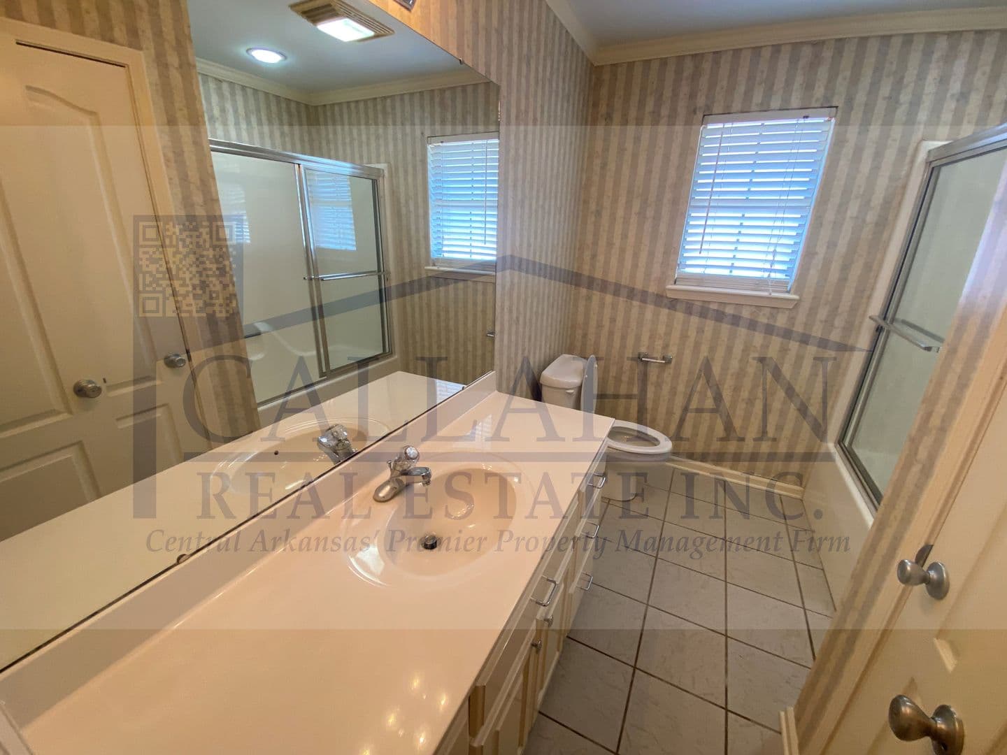 Maumelle House: 158 Ridgeland Dr