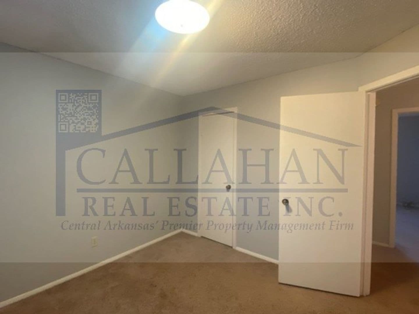 North Little Rock Apartment: 5705 Sorenson Apt