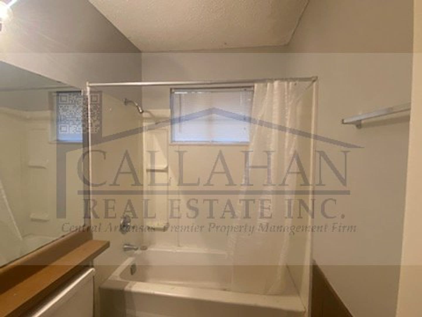 North Little Rock Apartment: 5705 Sorenson Apt