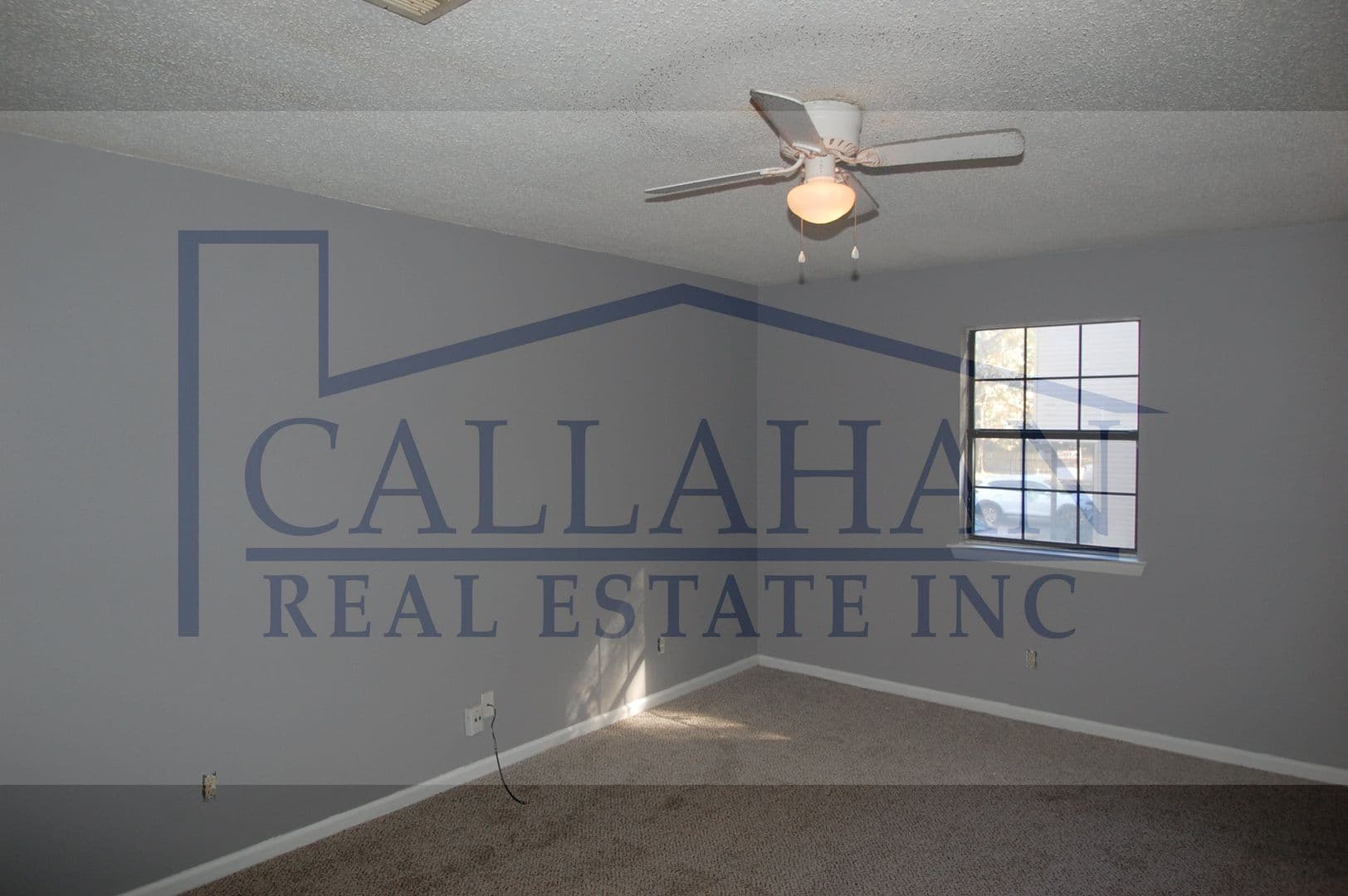 Jacksonville Apartment: 6612 Jacksonville Cutoff Rd.