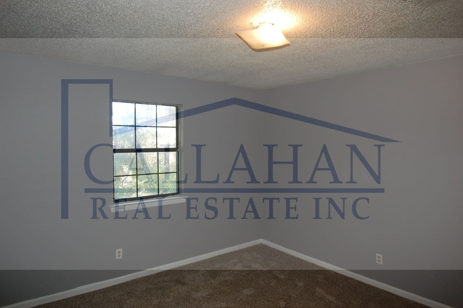 Jacksonville Apartment: 6612 Jacksonville Cutoff Rd.