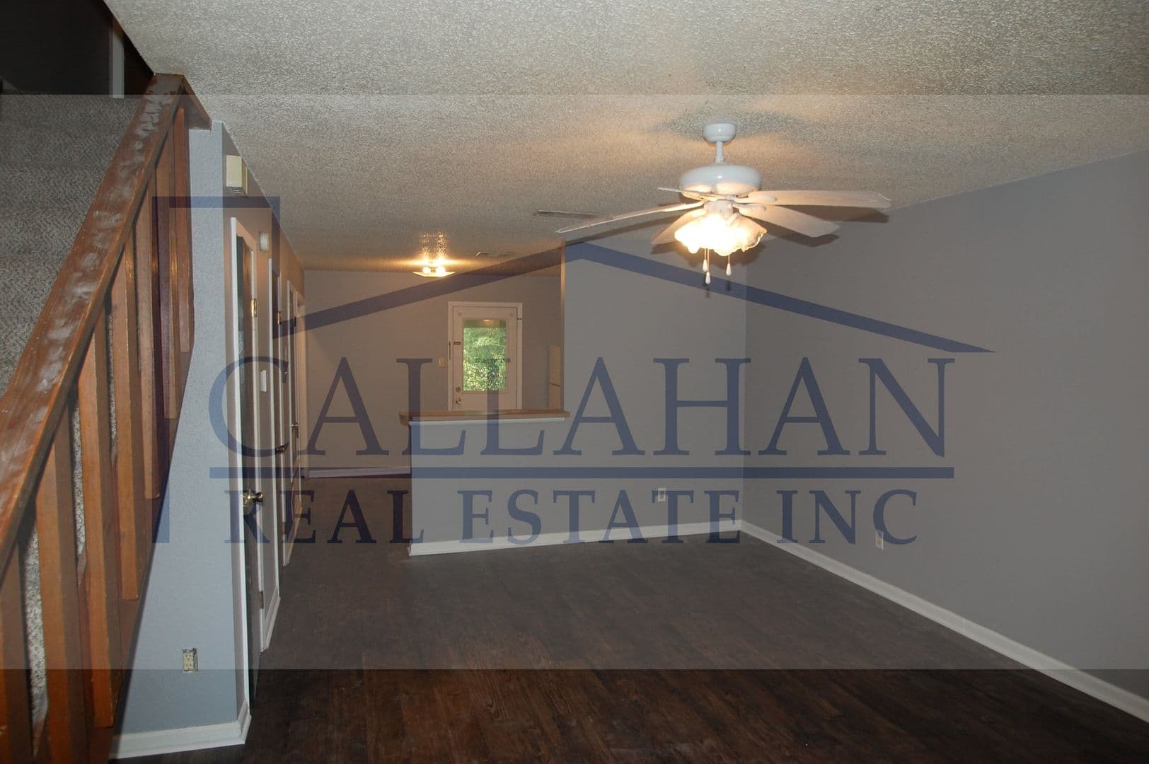 Jacksonville Apartment: 6612 Jacksonville Cutoff Rd.