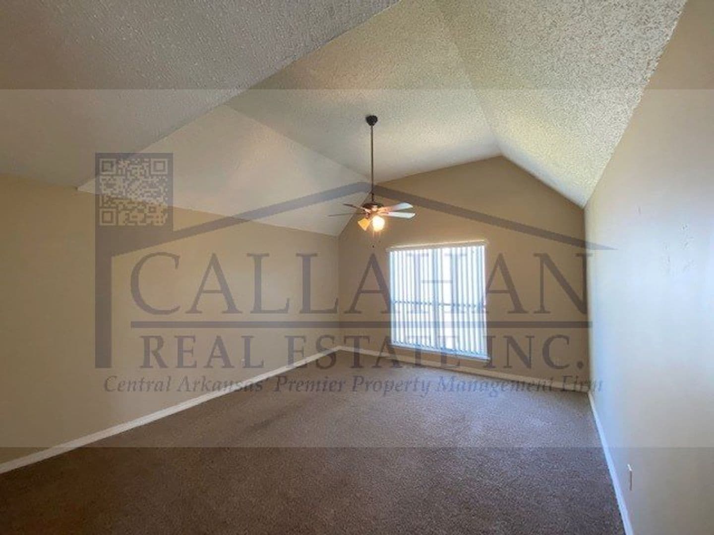 Sherwood Apartment: 111 Almond Cove