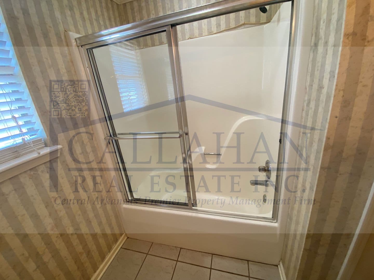 Maumelle House: 158 Ridgeland Dr