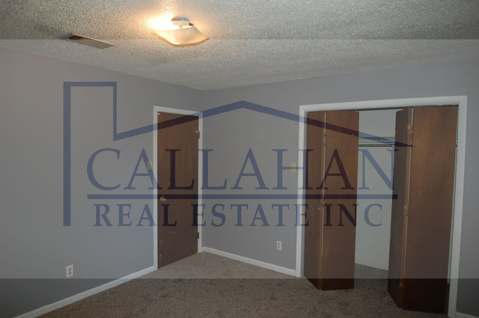 Jacksonville Apartment: 6612 Jacksonville Cutoff Rd.
