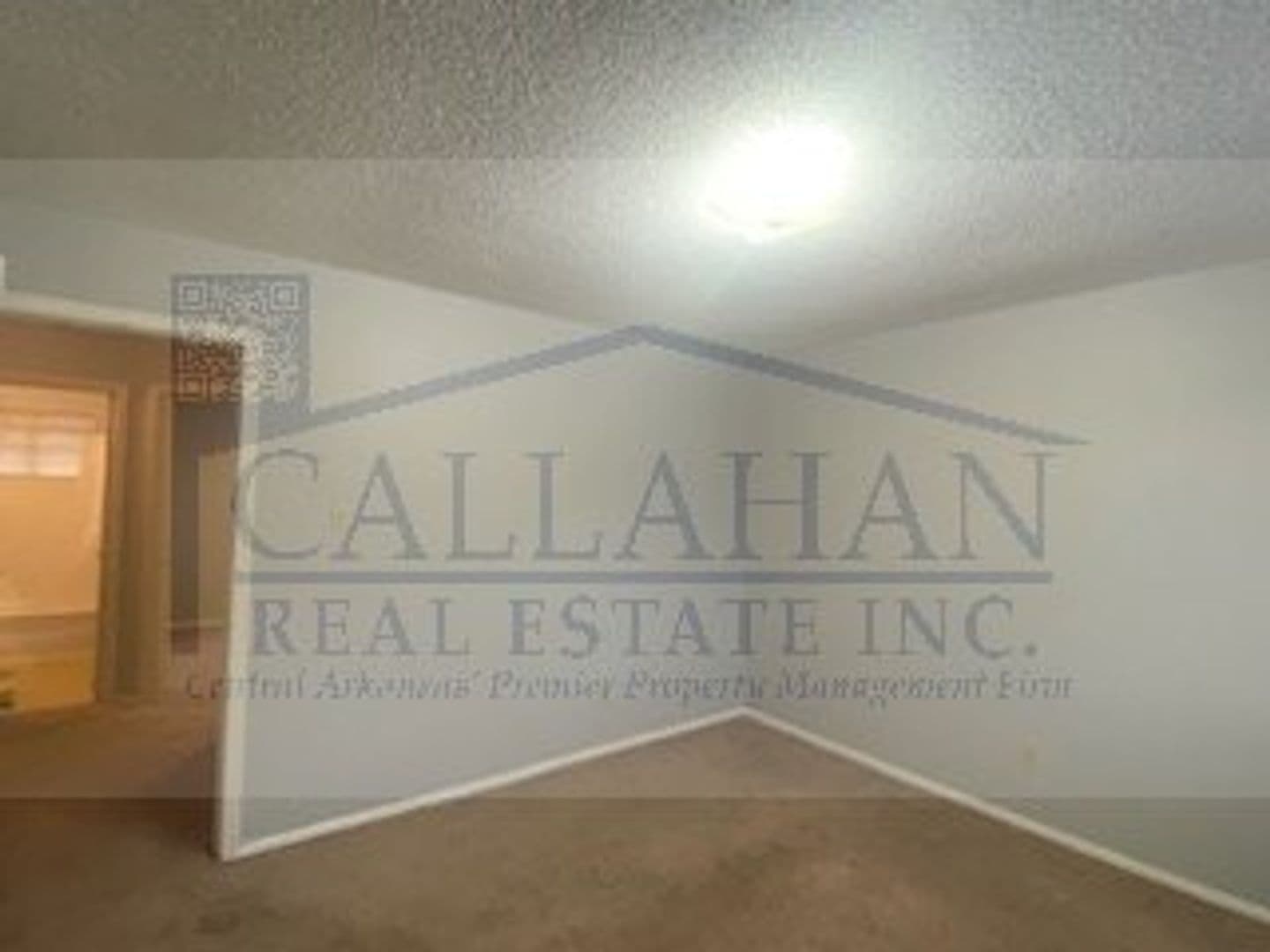 North Little Rock Apartment: 5705 Sorenson Apt