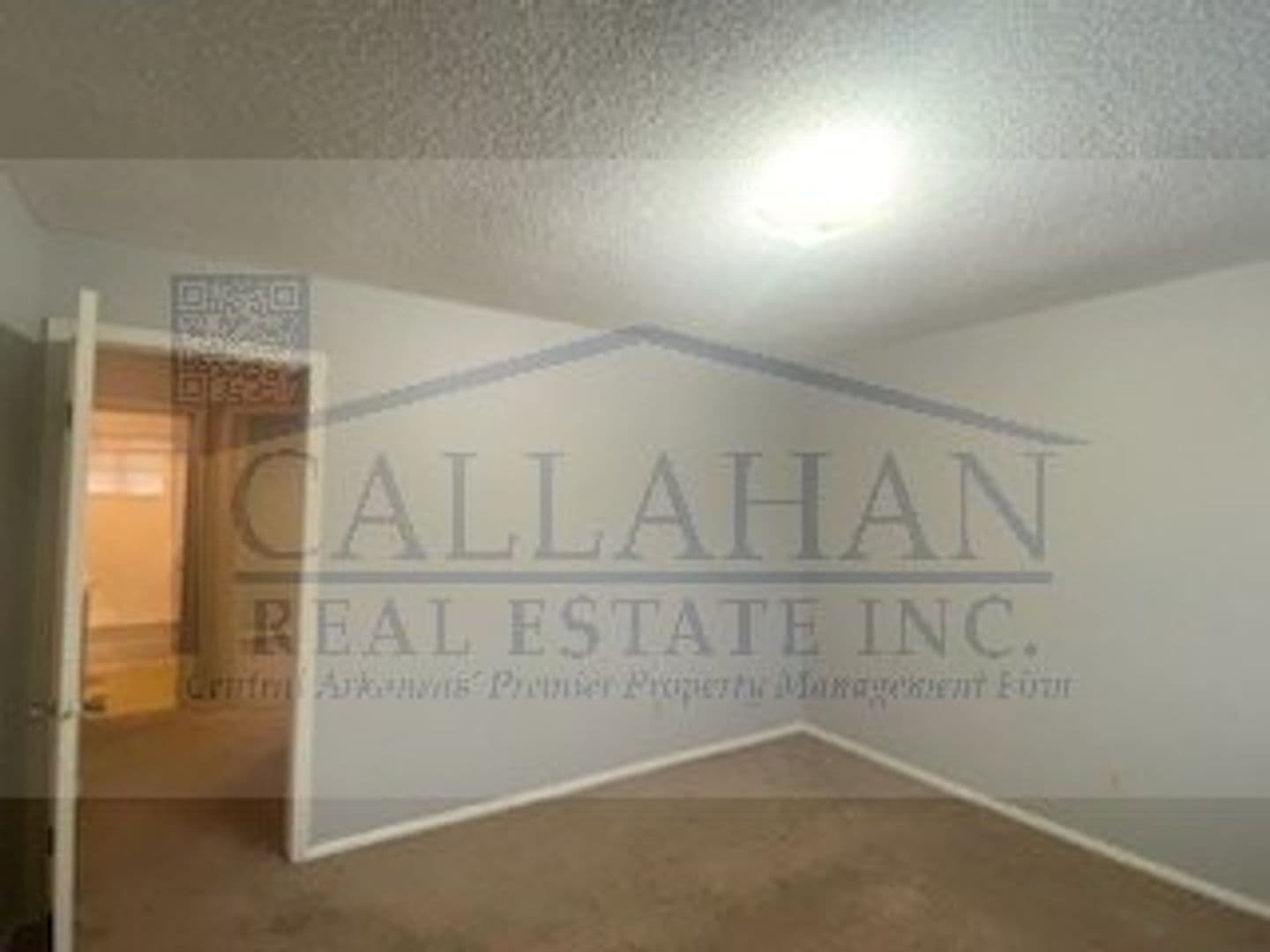 North Little Rock Apartment: 5705 Sorenson Apt