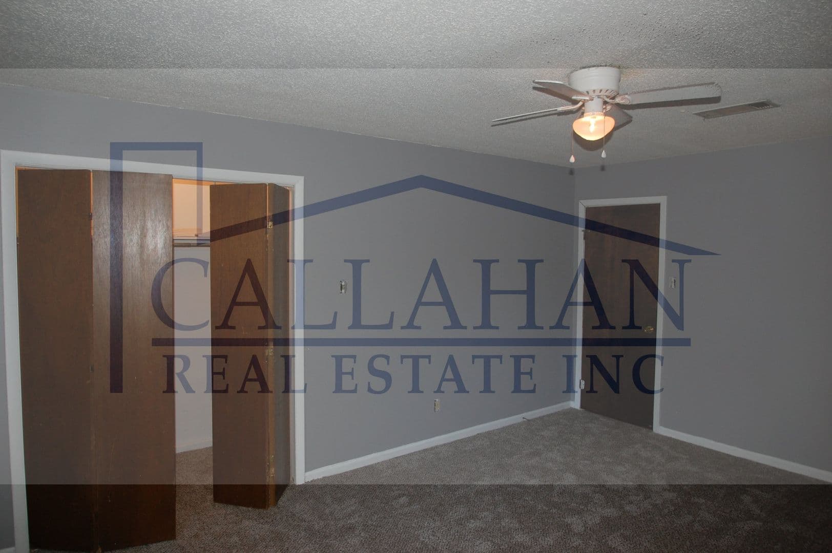 Jacksonville Apartment: 6612 Jacksonville Cutoff Rd.