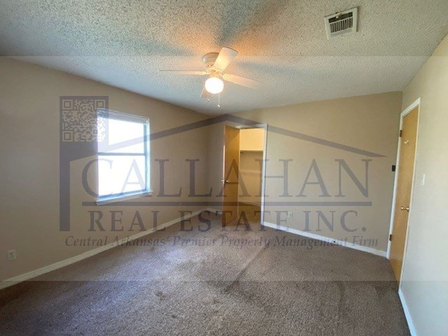 Sherwood Apartment: 111 Almond Cove