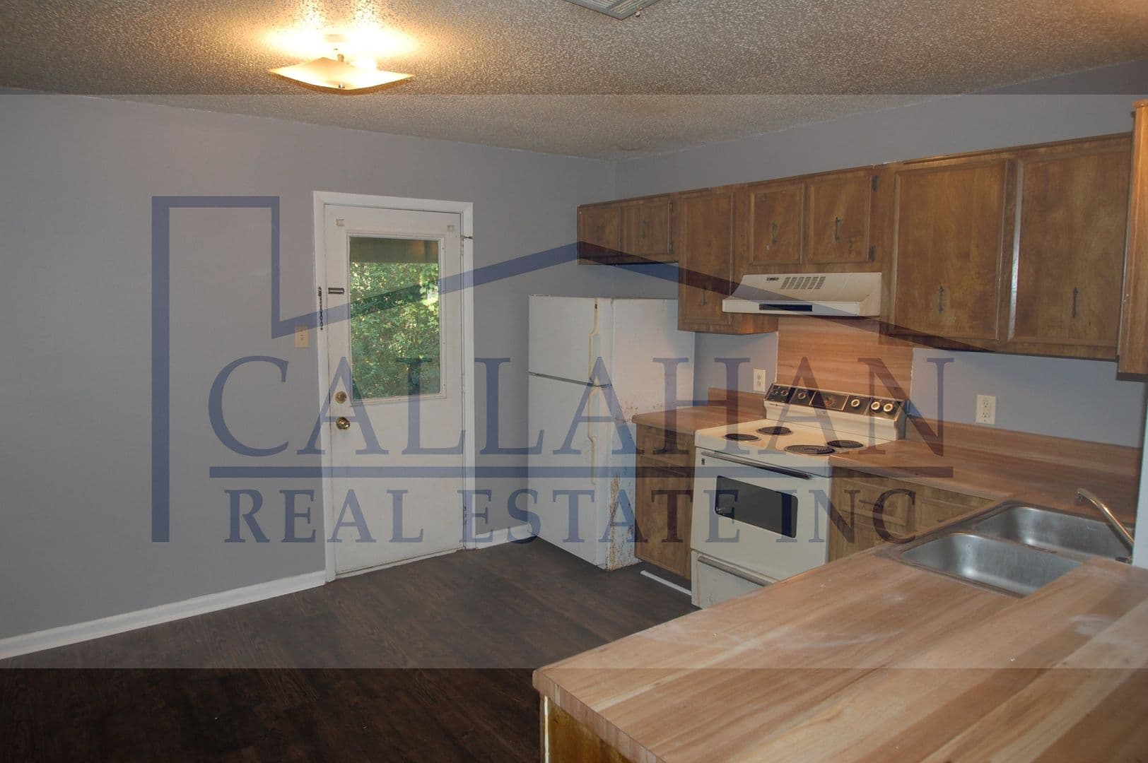 Jacksonville Apartment: 6612 Jacksonville Cutoff Rd.