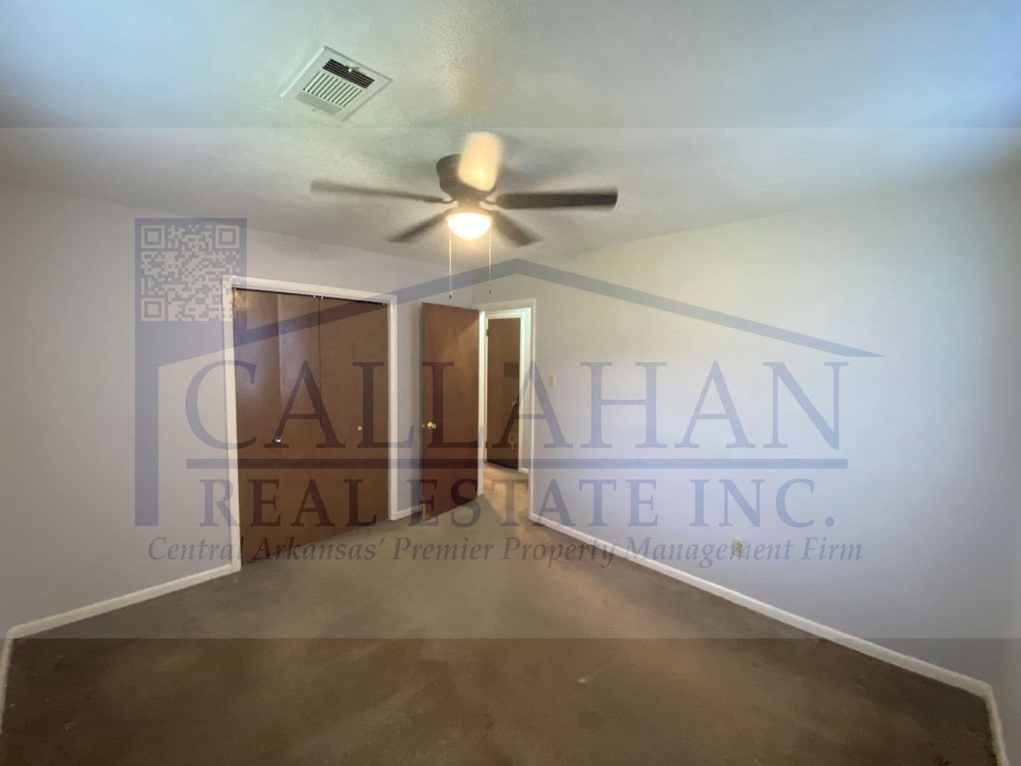 Sherwood Apartment: 8211 Woodview