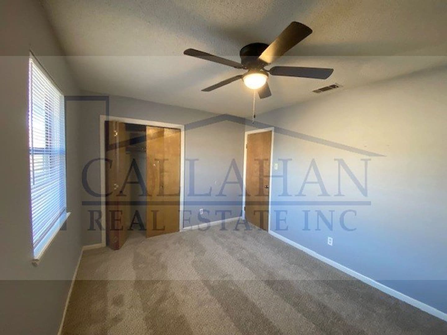 North Little Rock Apartment: 5732 Camp Robinson Rd.