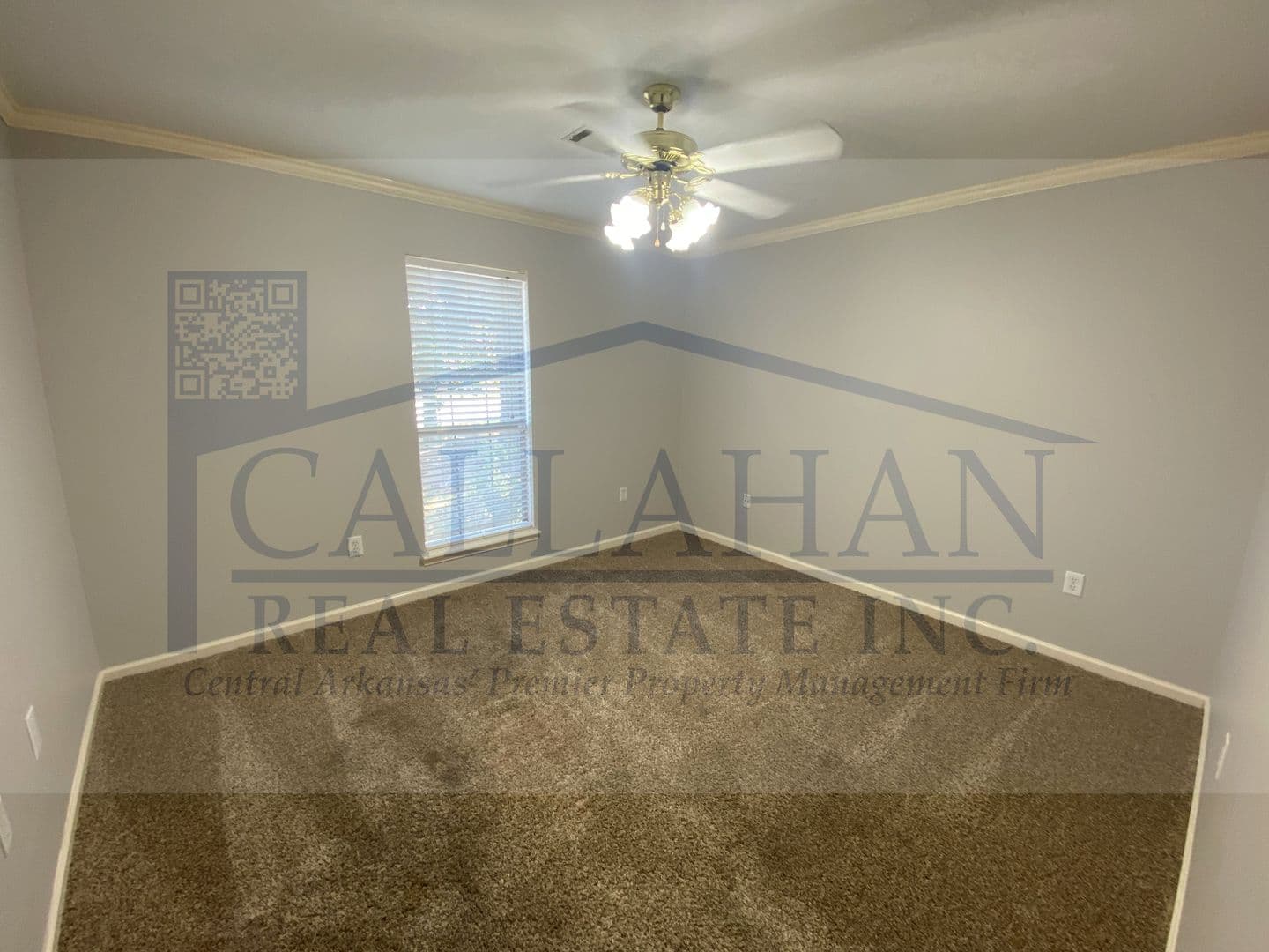 Maumelle House: 158 Ridgeland Dr