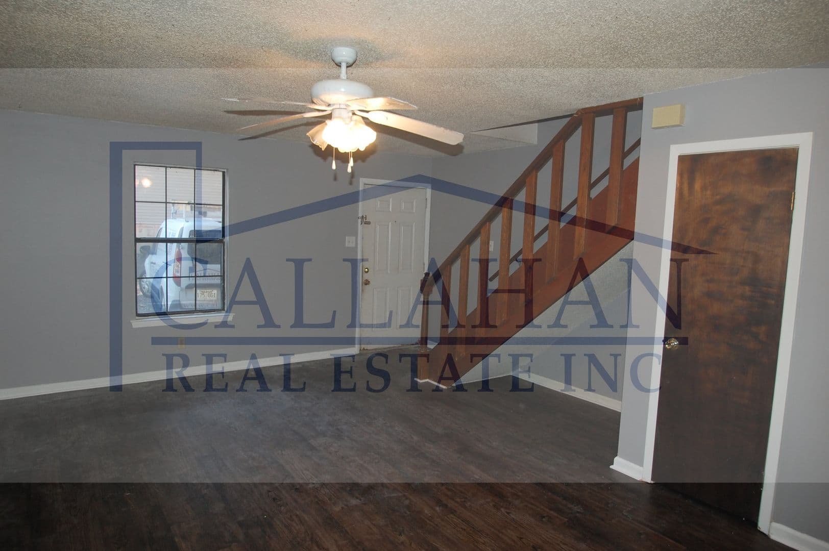 Jacksonville Apartment: 6612 Jacksonville Cutoff Rd.