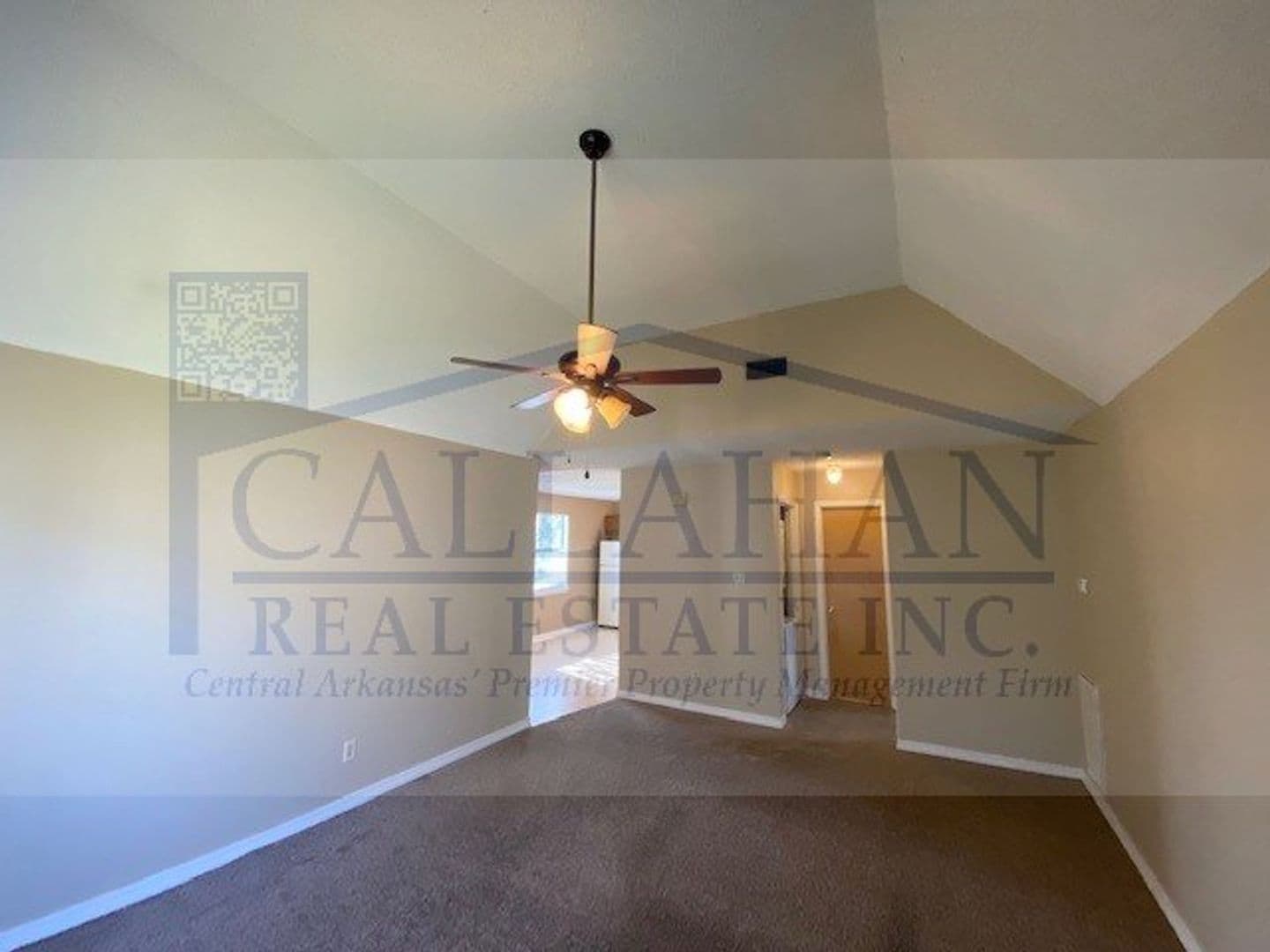 Sherwood Apartment: 111 Almond Cove