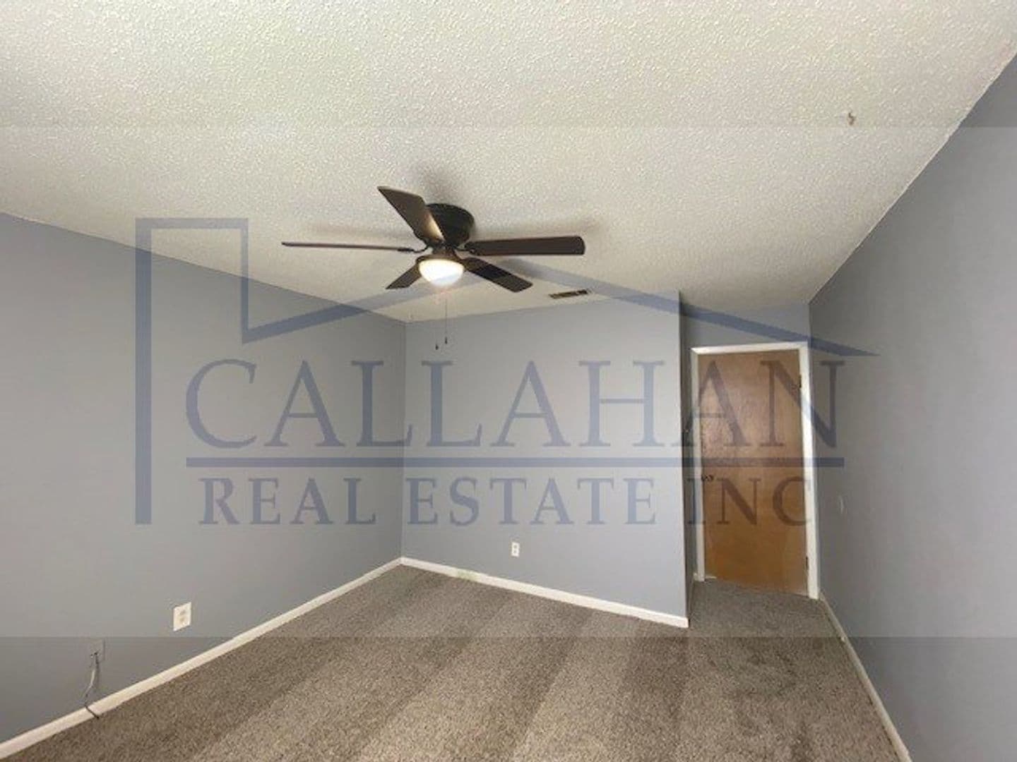 North Little Rock Apartment: 5732 Camp Robinson Rd.