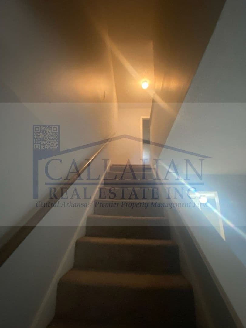 North Little Rock Apartment: 5705 Sorenson Apt
