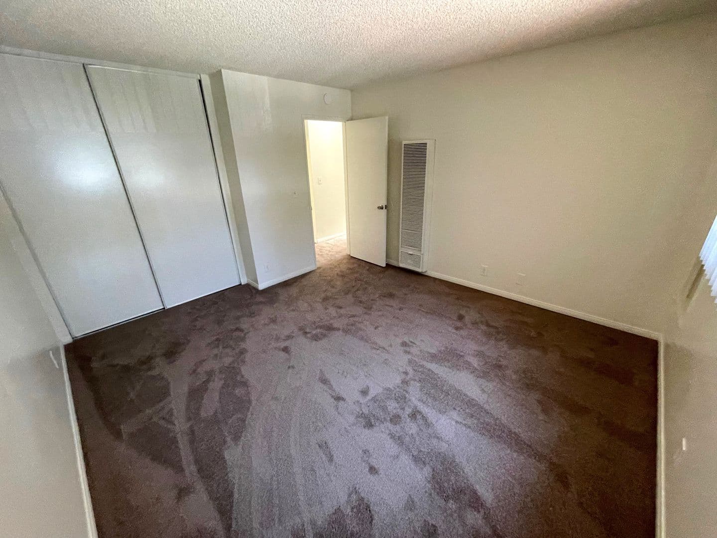 Ventura Apartment: 10855 & 10880 Del Norte