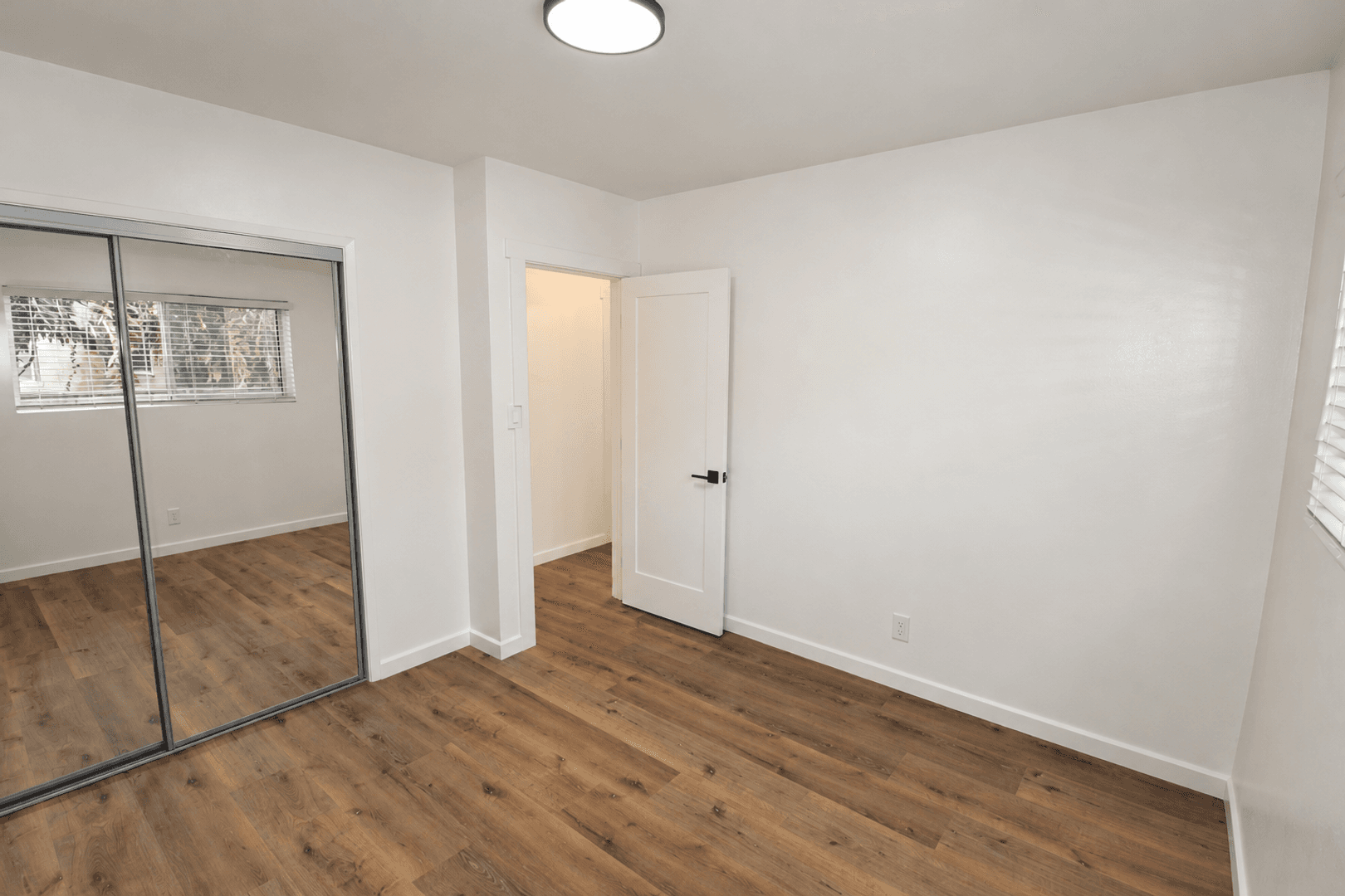 Ventura Apartment: 81-95 Baylor Drive