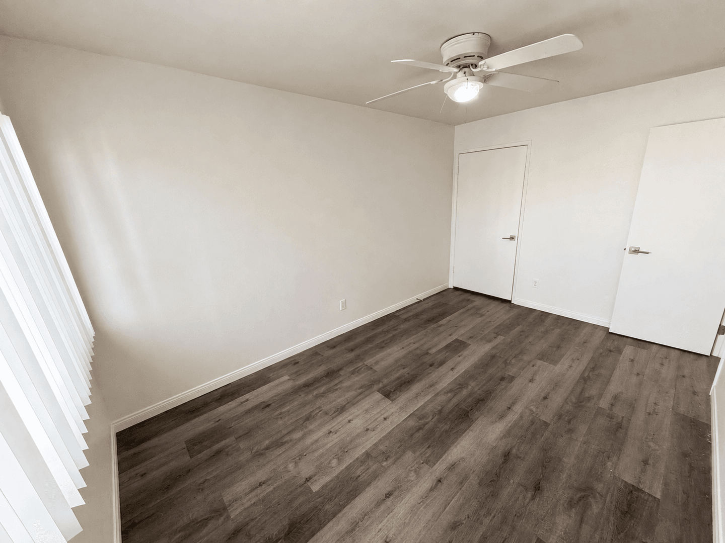 Santa Paula House: 211 E. Santa Paula Street #B