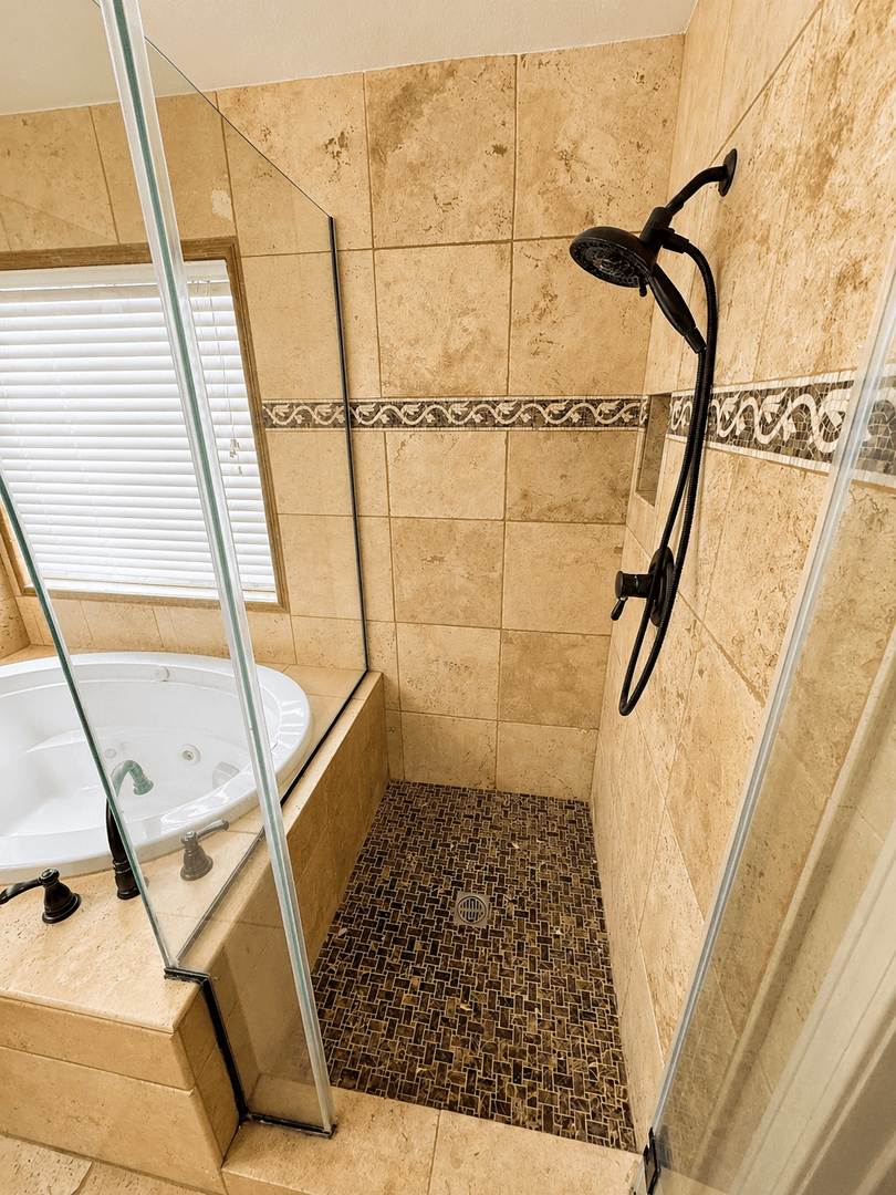 Oxnard House: 621 Marbella Court