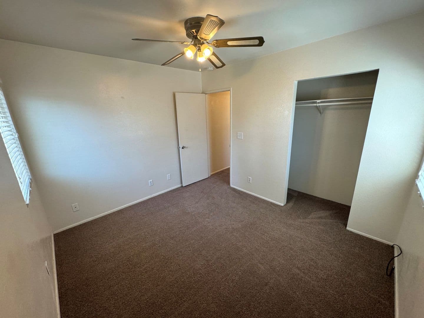 Ventura Apartment: 141 Holt Street