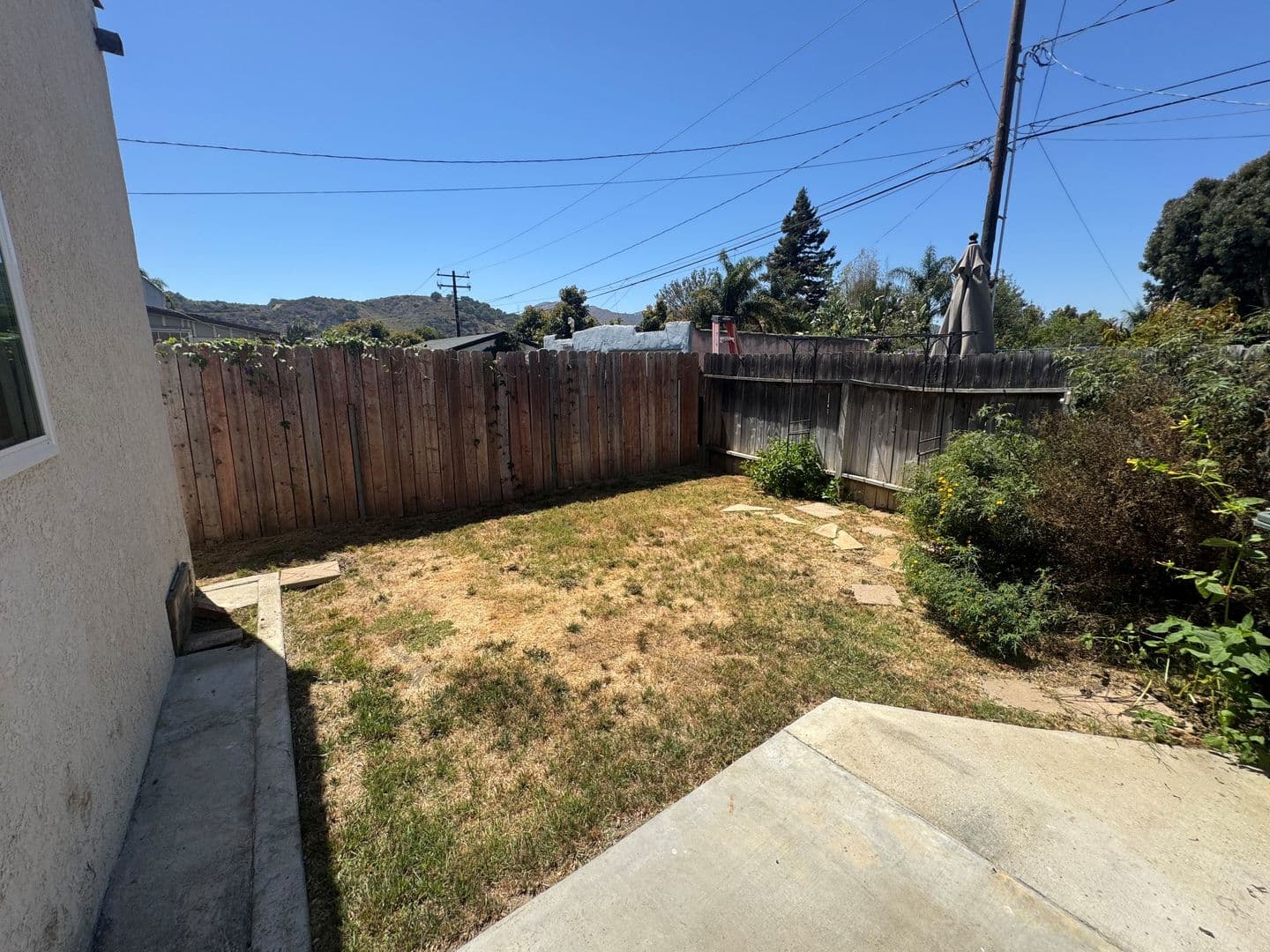 Ventura Apartment: 141 Holt Street