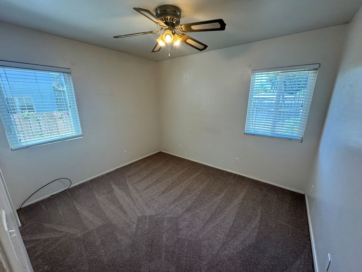 Ventura Apartment: 141 Holt Street