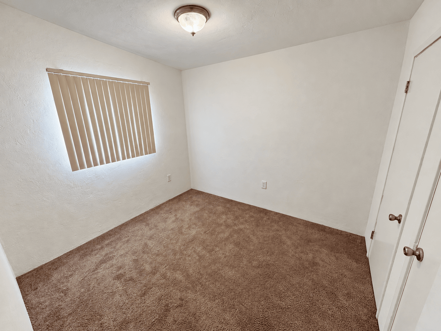 Ventua Apartment: 367 Wall Street