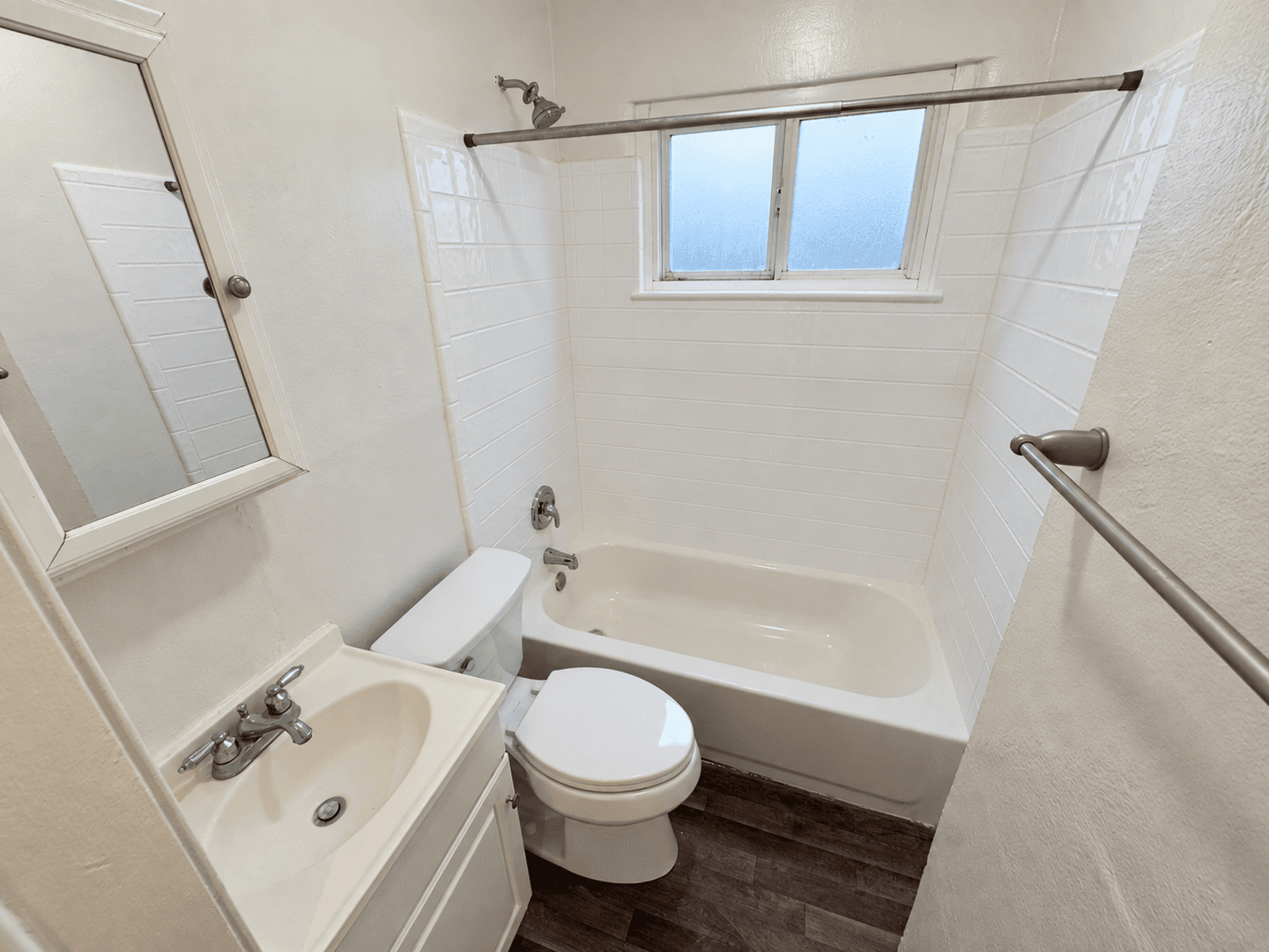 Ventua Apartment: 367 Wall Street