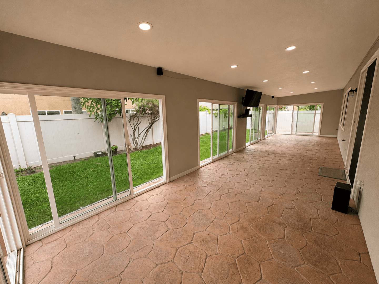 Oxnard House: 621 Marbella Court