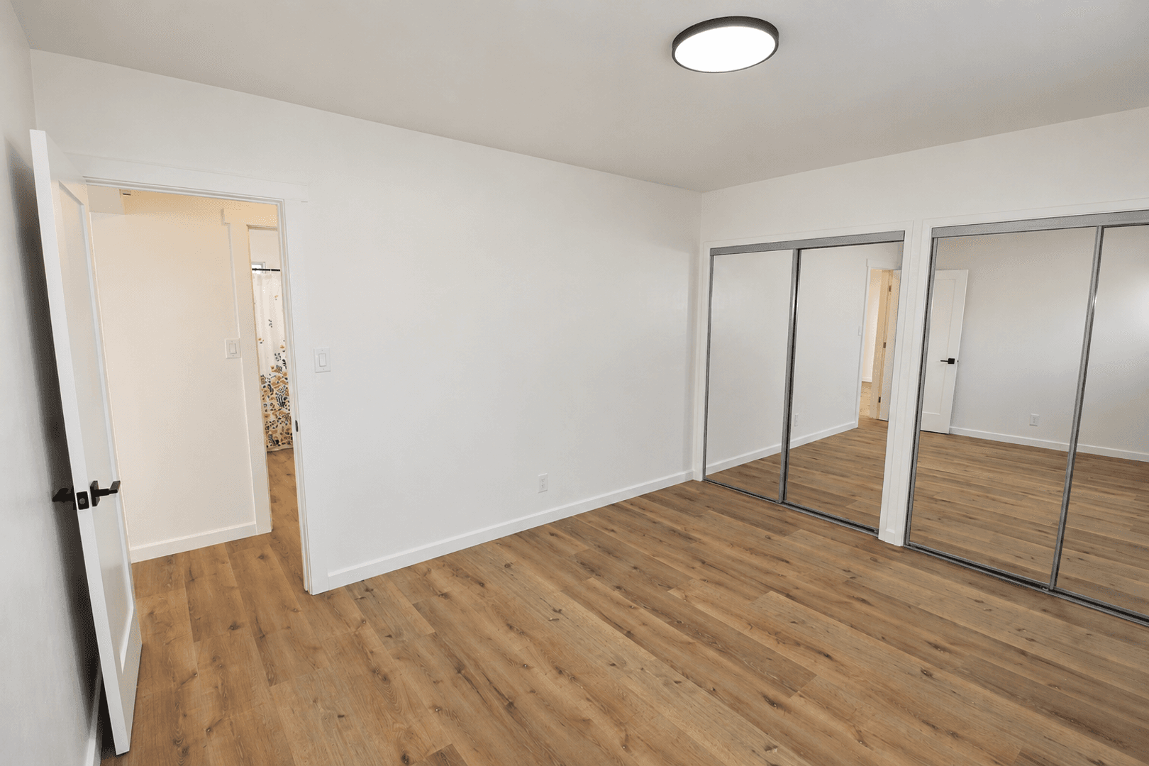 Ventura Apartment: 81-95 Baylor Drive