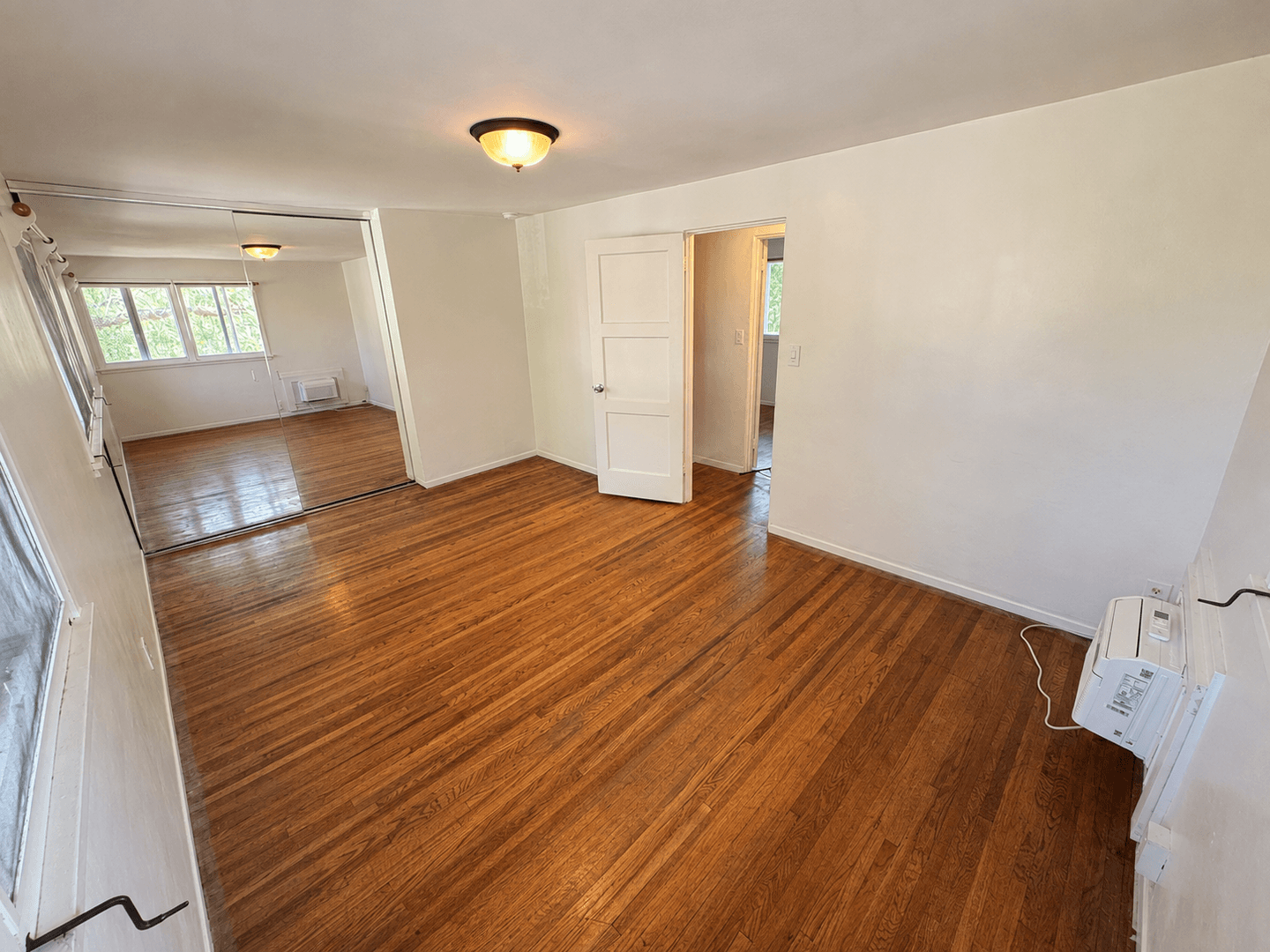 Ojai House: 406 S. Signal Street #A