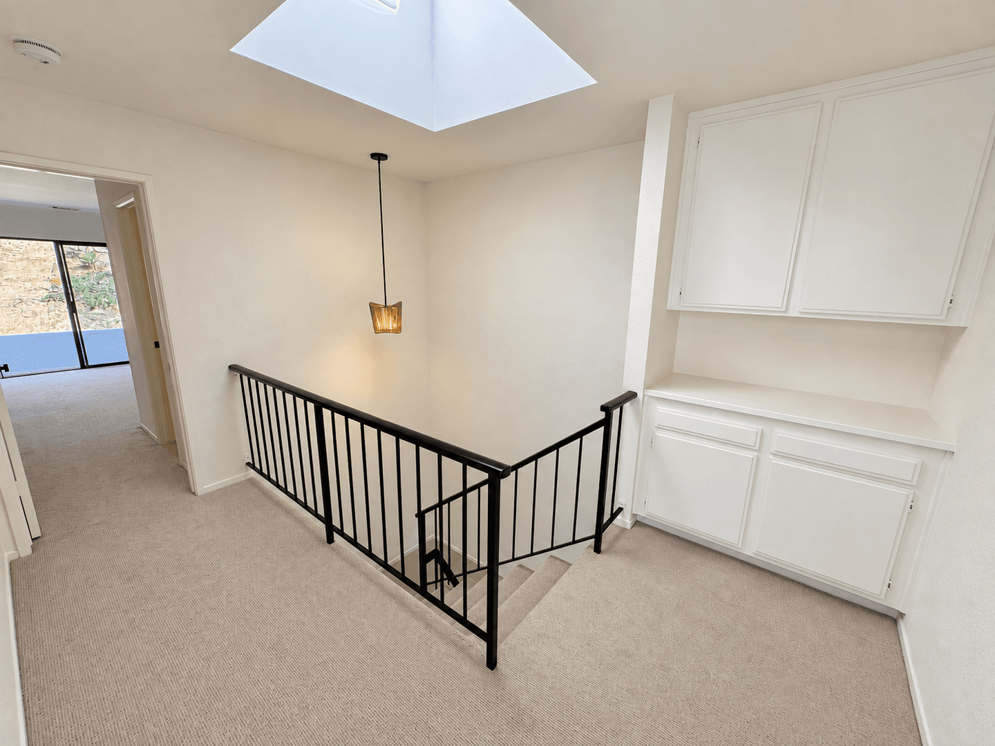 Ventura Townhome: 925 Vallecito Drive